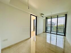 Meyer Mansion (D15), Apartment #573135021